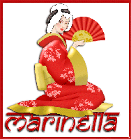 Geisha-ventaglio.gif