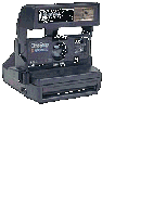 polaroid.gif