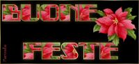 Buone_feste.jpg