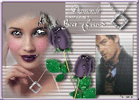 Diamonds_n.gif
