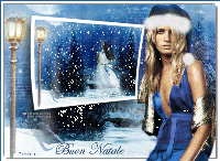 Nieve.gif