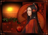 Oriental.jpg