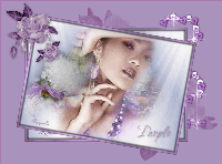 Purple.gif