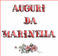 cioccolatini.gif
