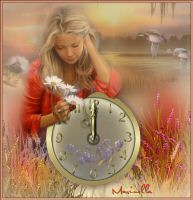 ragazza_orologio.jpg