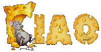 topo_formaggio.gif