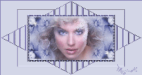 tut60.gif