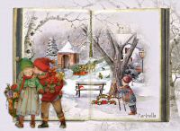 Paseo_Navidad.jpg