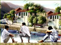 Paseo_marittimo.jpg