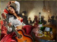 flamenco.jpg