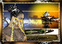 Oriental_beauty.gif