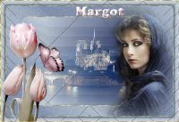 Margot.jpg